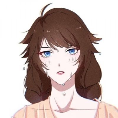 Furry插画背景绘制技巧兽圈社群